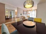 Apartamento para Venda em Niterói/RJ Santa Rosa 2 Quartos