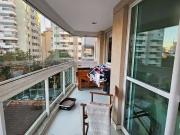 Apartamento para Venda em Niterói/RJ Santa Rosa 2 Quartos