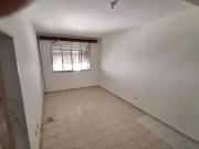 Apartamento para Venda em Niterói/RJ Santa Rosa 2 Quartos