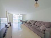 Apartamento para Venda em Niterói/RJ Santa Rosa 2 Quartos