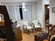 Apartamento para Venda em Niterói/RJ Santa Rosa 2 Quartos