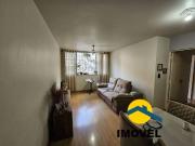 Apartamento para Venda em Niterói/RJ Santa Rosa 2 Quartos