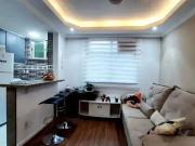 Apartamento para Venda em Niterói/RJ Santa Rosa 2 Quartos