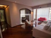 Apartamento para Venda em Niterói/RJ Santa Rosa 2 Quartos