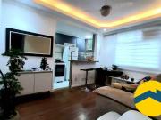 Apartamento para Venda em Niterói/RJ Santa Rosa 2 Quartos