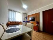 Apartamento para Venda em Niterói/RJ Santa Rosa 2 Quartos