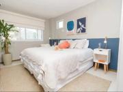 Apartamento para Venda em Niterói/RJ Santa Rosa 2 Quartos