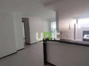 Apartamento para Venda em Niterói/RJ Santa Rosa 2 Quartos Apartamento para Venda em Niterói/RJ Santa Rosa 2 Quartos