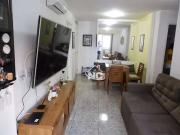 Apartamento para Venda em Niterói/RJ Santa Rosa 2 Quartos