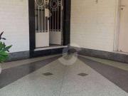 Apartamento para Venda em Niterói/RJ Santa Rosa 2 Quartos