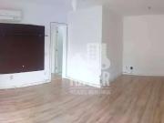 Apartamento para Venda em Niterói/RJ Santa Rosa 2 Quartos