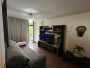 Apartamento para Venda em Niterói/RJ Santa Rosa 2 Quartos