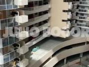 Apartamento para Venda em Niterói/RJ Santa Rosa 2 Quartos