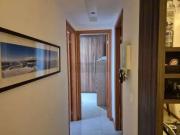 Apartamento para Venda em Niterói/RJ Santa Rosa 2 Quartos