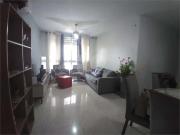 Apartamento para Venda em Niterói/RJ Santa Rosa 2 Quartos