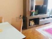 Apartamento para Venda em Niterói/RJ Santa Rosa 2 Quartos