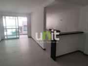 Apartamento para Venda em Niterói/RJ Santa Rosa 2 Quartos