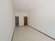 Apartamento para Venda em Niterói/RJ Santa Rosa 2 Quartos