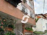 Apartamento para Venda em Niterói/RJ Santa Rosa 2 Quartos