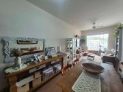 Apartamento para Venda em Niterói/RJ Santa Rosa 2 Quartos