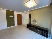 Apartamento para Venda em Niterói/RJ Santa Rosa 2 Quartos