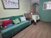 Apartamento para Venda em Niterói/RJ Santa Rosa 2 Quartos Apartamento para Venda em Niterói/RJ Santa Rosa 2 Quartos