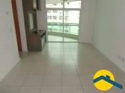 Apartamento para Venda em Niterói/RJ Santa Rosa 2 Quartos