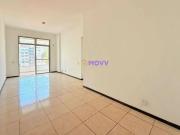 Apartamento para Venda em Niterói/RJ Santa Rosa 2 Quartos