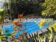 Apartamento para Venda em Niterói/RJ Santa Rosa 2 Quartos