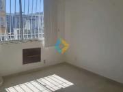 Apartamento para Venda em Niterói/RJ Santa Rosa 2 Quartos
