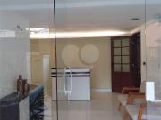 Apartamento para Venda em Niterói/RJ Santa Rosa 2 Quartos