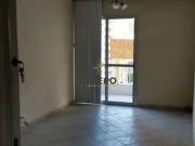 Apartamento para Venda em Niterói/RJ Santa Rosa 2 Quartos