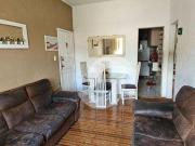 Apartamento para Venda em Niterói/RJ Santa Rosa 2 Quartos