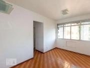Apartamento para Venda em Niterói/RJ Santa Rosa 2 Quartos