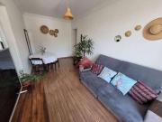 Apartamento para Venda em Niterói/RJ Santa Rosa 2 Quartos