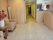 Apartamento para Venda em Niterói/RJ Santa Rosa 2 Quartos