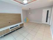 Apartamento para Venda em Niterói/RJ Santa Rosa 2 Quartos