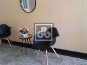 Apartamento para Venda em Niterói/RJ Santa Rosa 2 Quartos