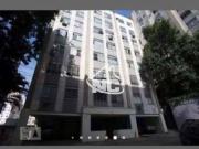 Apartamento para Venda em Niterói/RJ Santa Rosa 2 Quartos
