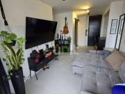 Apartamento para Venda em Niterói/RJ Santa Rosa 2 Quartos