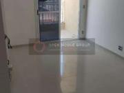Apartamento para Venda em Niterói/RJ Santa Rosa 2 Quartos