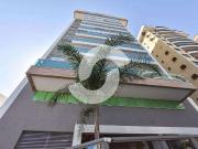 Apartamento para Venda em Niterói/RJ Santa Rosa 2 Quartos