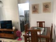 Apartamento para Venda em Niterói/RJ Santa Rosa 2 Quartos