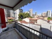 Apartamento para Venda em Niterói/RJ Santa Rosa 2 Quartos