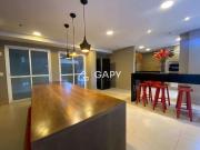 Apartamento para Venda em Niterói/RJ Santa Rosa 2 Quartos