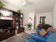 Apartamento para Venda em Niterói/RJ Santa Rosa 2 Quartos