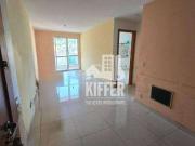 Apartamento para Venda em Niterói/RJ Santa Rosa 2 Quartos
