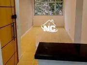 Apartamento para Venda em Niterói/RJ Santa Rosa 2 Quartos
