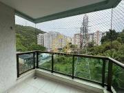 Apartamento para Venda em Niterói/RJ Santa Rosa 2 Quartos