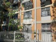 Apartamento para Venda em Niterói/RJ Santa Rosa 2 Quartos
